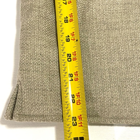 Loro Piana cashmere storm system Tan Vest - Picture 11 of 12